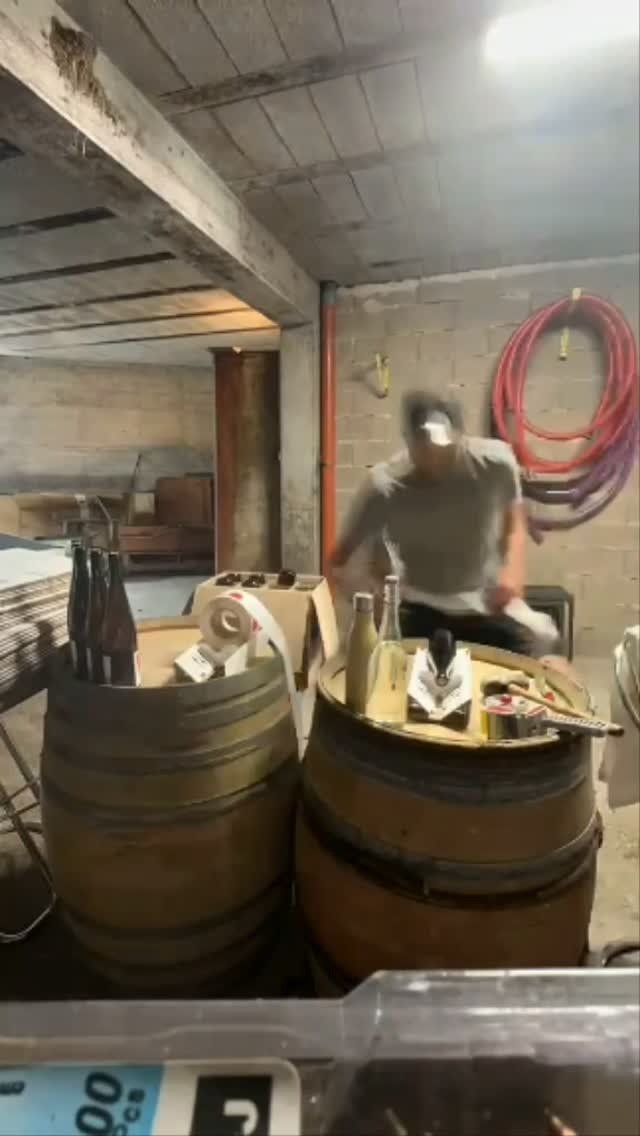 Domaine Aslantepe